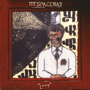 Download track Red Arches Mr. Spaceman