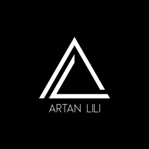 Download track Sajko Artan Lili