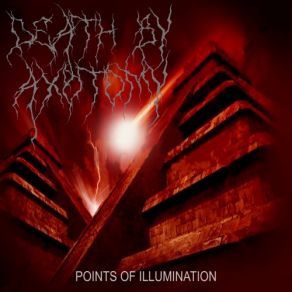 Download track All Seeing Death By Axotomy