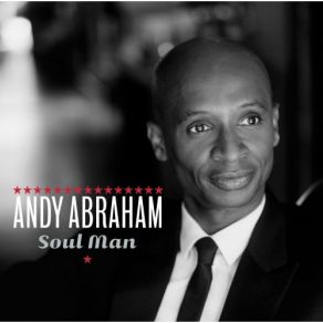 Download track What Becomes Of The Brokenhearted Andy Abraham