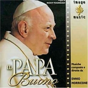 Download track Il Papa Buono Ennio Morricone