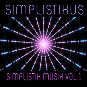 Download track Hostile SIMPLISTIKUS