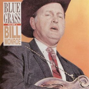 Download track Brown County Breakdown (Instrumental) Bill Monroe