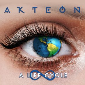 Download track Trip For A Li (F) E Akteon