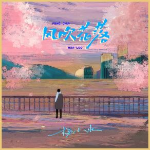 Download track 风吹花落 杨小壮