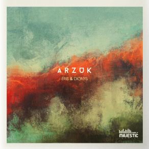 Download track Dionys Arzuk