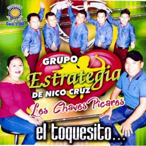 Download track Ciclon Grupo Estrategia