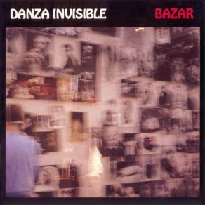 Download track Diez Razones Para Vivir Danza Invisible