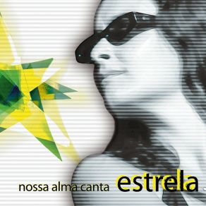 Download track Vazio Nossa Alma Canta