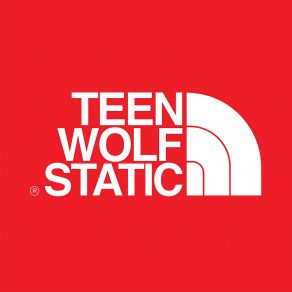 Download track Name Brand Campaign Static, TEENWOLF