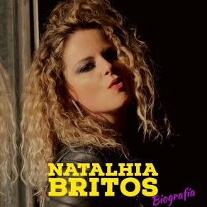 Download track Estrela Azul Natalhia Britos