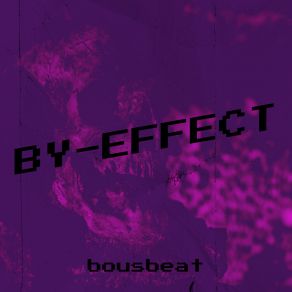 Download track Fynkyphonk Bousbeat