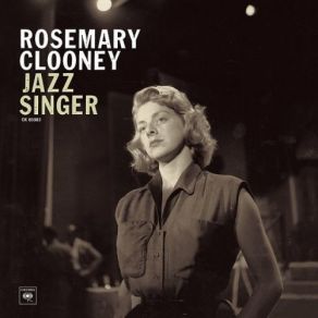 Download track Hey Baby Rosemary Clooney