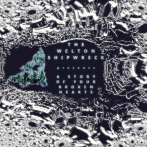 Download track Deliver The Welton Shipwreck