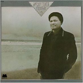 Download track Land Of The Lonely (Tyner) McCoy Tyner