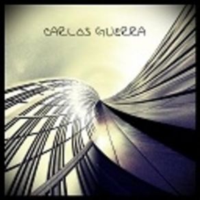 Download track Chopin, Nocturne 20 Carlos Guerra