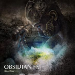 Download track Neon Of Her Eyes Obsidian Fx