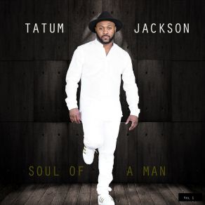 Download track Cheating With Your Best Friend Tatum Jackson