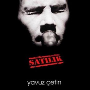 Download track Oyuncak Dünya Yavuz Çetin