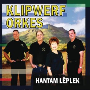 Download track Silwerhare Tussen Goud - (Silver Threads Amongs The Gold Deur Foster & Allen) Klipwerf OrkesAllen