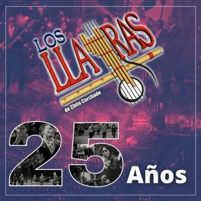 Download track Alma Viajera Los Llayras