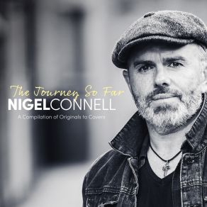 Download track This Life Nigel Connell