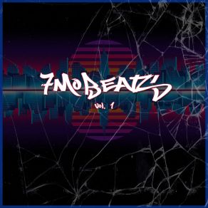 Download track Avenger 7mobeats