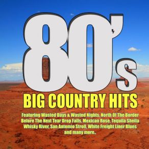 Download track White Freight Liner Blues Gene Watson