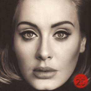 Download track Love In The Dark Adele