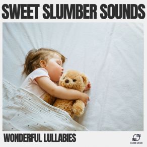 Download track Ethereal Elegance Wonderful Lullabies