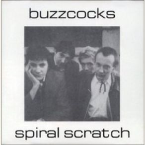 Download track Boredom Buzzcocks