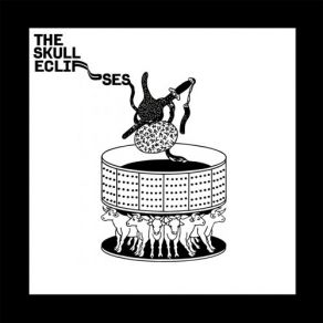 Download track Encyclopedia The Skull Eclipses