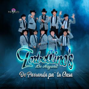 Download track Hasta Ver El Sol, El Bikini Torbellinos De Nayarit