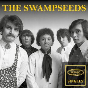 Download track Straight Circles The Swampseeds