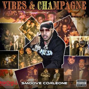 Download track Tattoo Sleeves Smoove Corleone