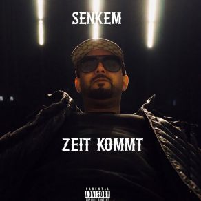 Download track Wenn Sie Fliegt SenkEm