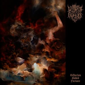 Download track I' Lurker Of Chalice