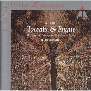 Download track 8. Toccata Adagio Fugue In C BWV 564 2. Adagio Johann Sebastian Bach