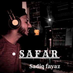 Download track Jhoothi Maa SADIQ FAYAZ