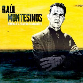 Download track Venimos Sin Descansar Raúl Montesinos