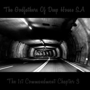 Download track Attempt (Nostalgic Mix) The Godfathers Of Deep House SA