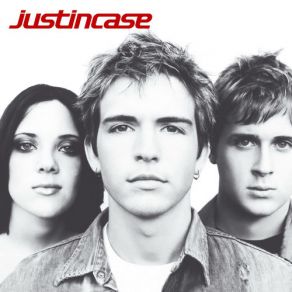 Download track Letter Justincase