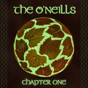 Download track Down By The Glenside The O'Neills