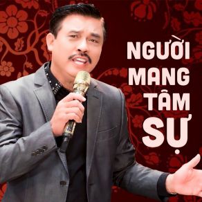 Download track Cõi Nhớ Mạnh Hân