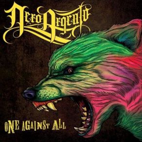 Download track One Against All Neroargento