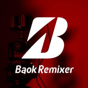 Download track Creeps Night Baok Remixer