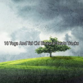 Download track Buddhist Beat Binaural Beats Brain Waves Isochronic Tones Brain Wave Entrainment