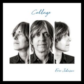 Download track Stratagem Eric Johnson