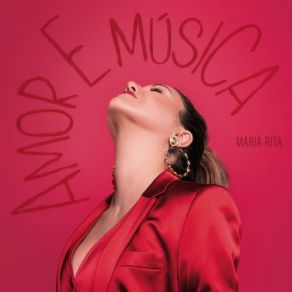 Download track Pra Maria María Rita