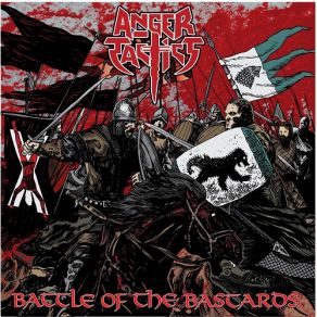 Download track Battle Of The Bastards Anger Tactics